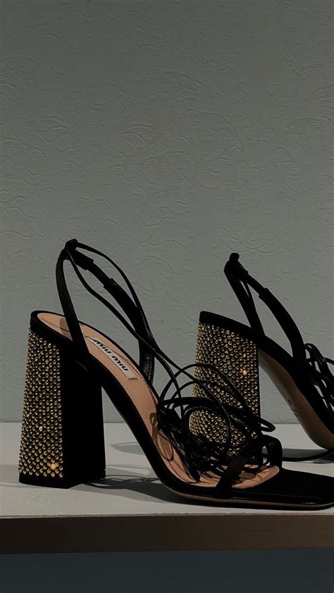 miu miu summer shoes|miu miu heels.